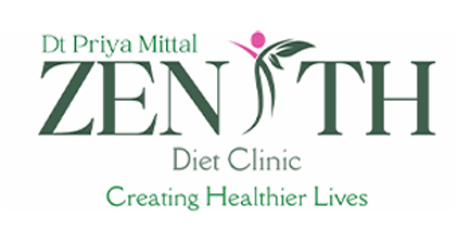 Zenith Diet Clinic