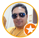 Ajeet Singh