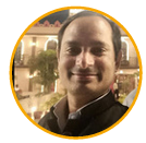 Santosh Pathak