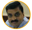 Suresh Pankaj