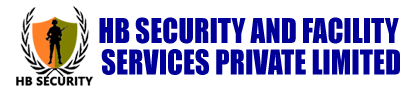 Hbsecurityandfacility