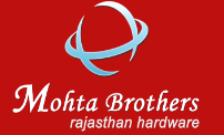Mohtabrothers