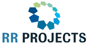 Rrprojects