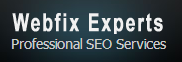 Webfixexperts