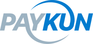 PAYKUN PAYMENT GATEWAY