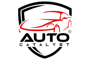 Auto Catalyst