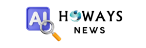HOWAYS AI NEWS
