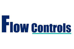 Flowcontrols
