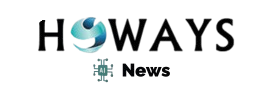 HOWAYS AI NEWS