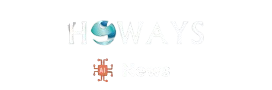 HOWAYS AI NEWS