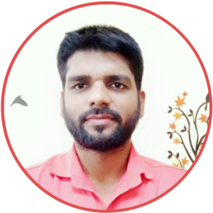 Schedule a Meeting Kumar Krishna