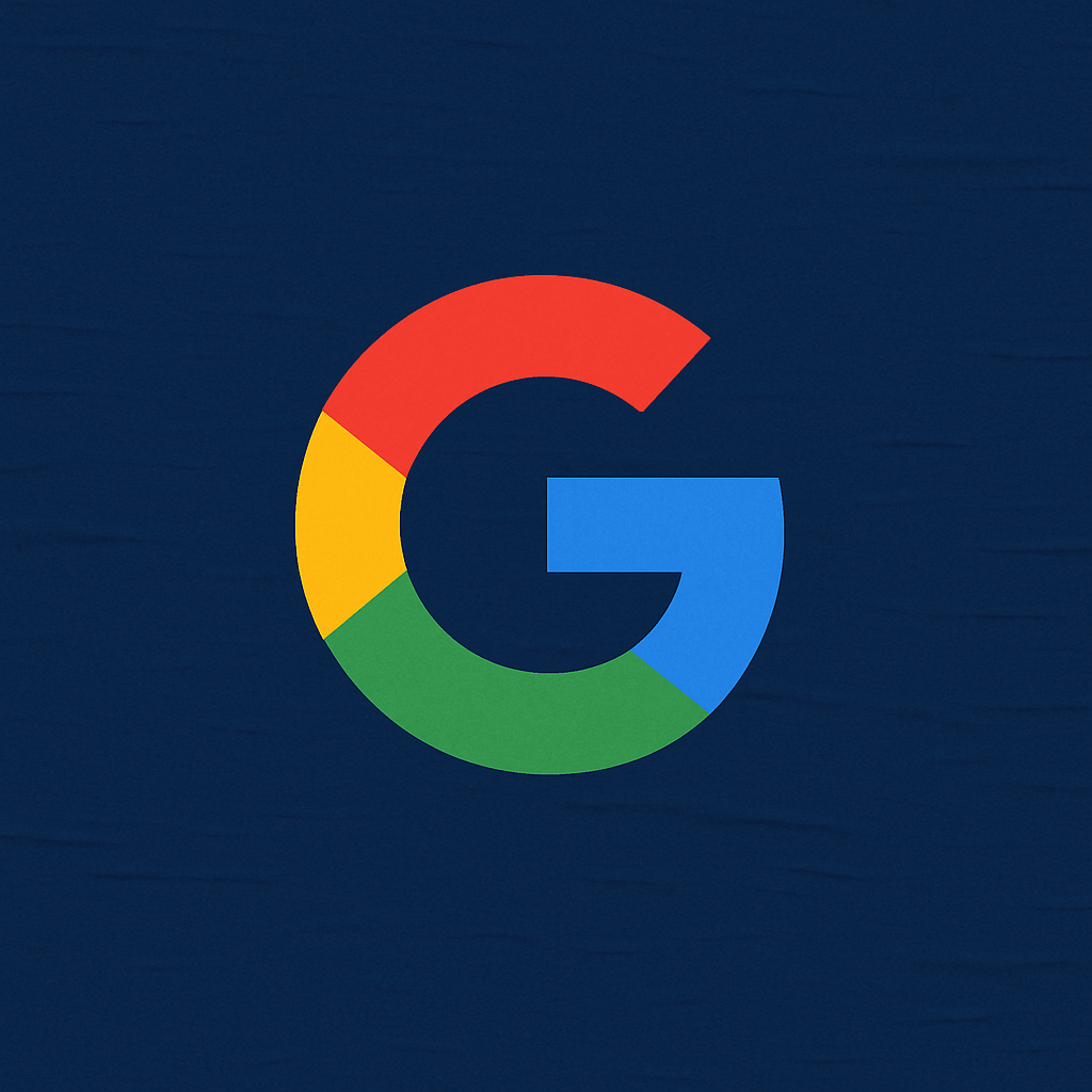 Google Brings AI Mode to Search in India