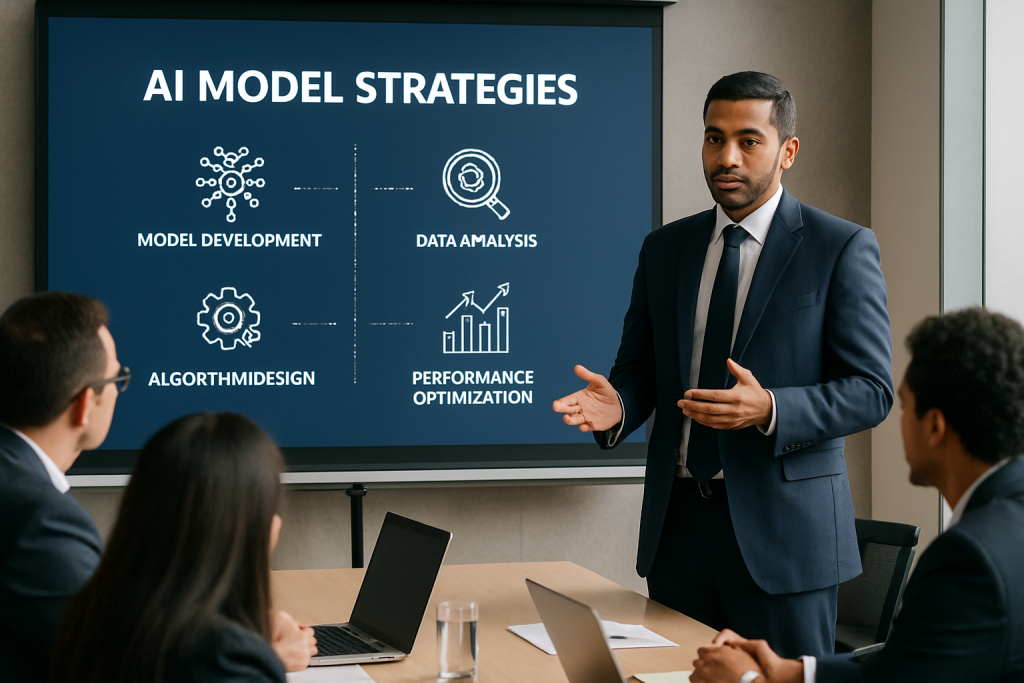 Enterprises Choose Anthropic AI Over OpenAI: What Indian Businesses Need to Know