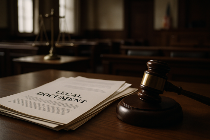 Google Antitrust Ruling Transformatively Unlocks AI Competitor Access
