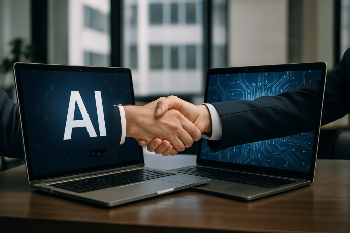 GPU Cloud Boost: Transforming AI Access Across Borders