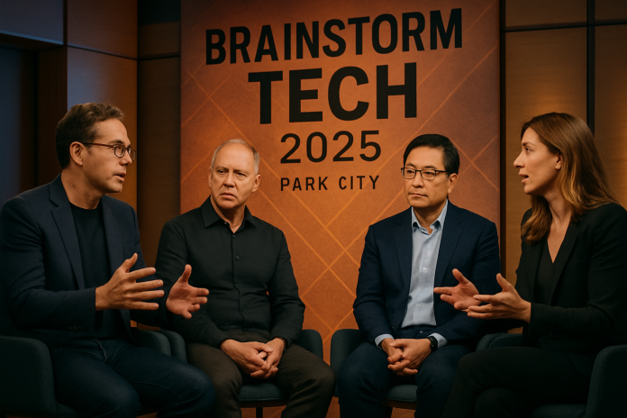 AI Adoption Challenges in Geopolitical Context: Business Strategies